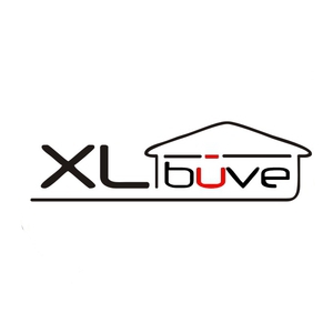 XL Group, SIA, Immobilien 